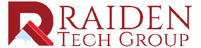 Raiden-Tech-group-logo